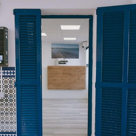 La Manga Beach Club Star 5B Zewnętrze zdjęcie