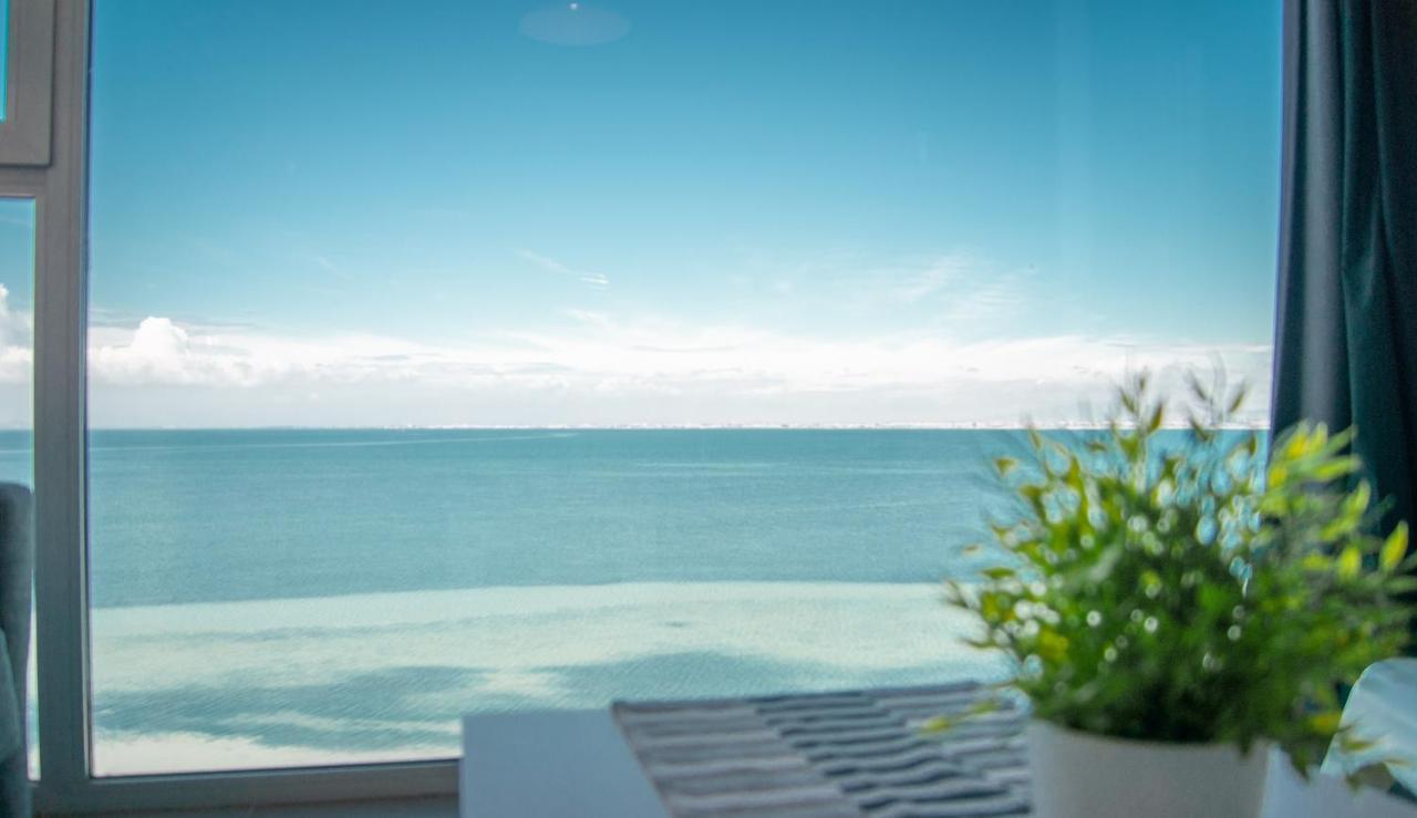 La Manga Beach Club Star 5B Zewnętrze zdjęcie