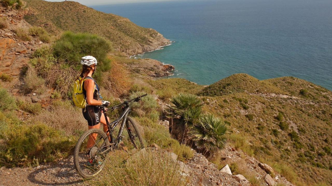 La Manga Beach Club Star 5B Zewnętrze zdjęcie
