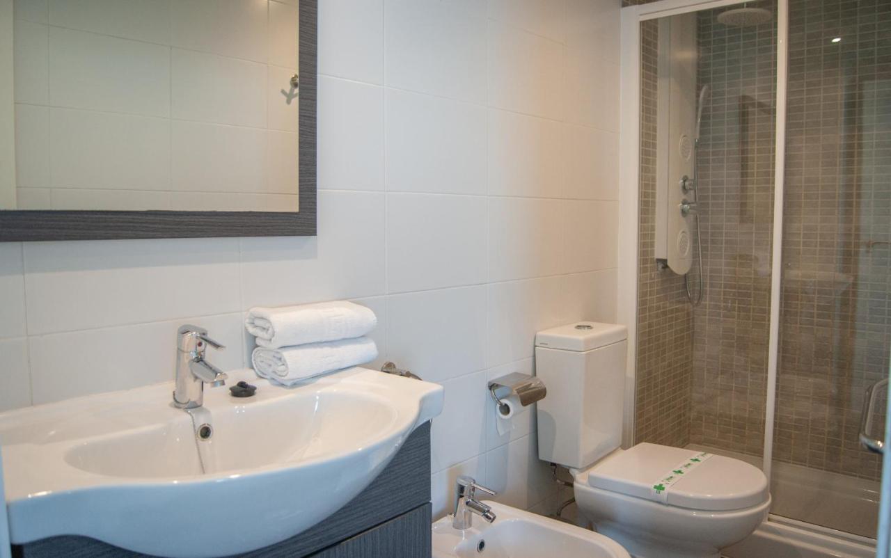 La Manga Beach Club Star 5B Zewnętrze zdjęcie